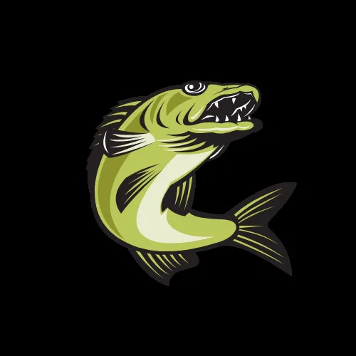 Slide of Lake Mac HVAC