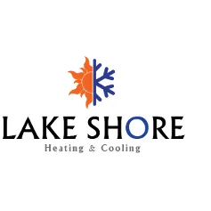 Slide of Lake Shore Heating And Cooling