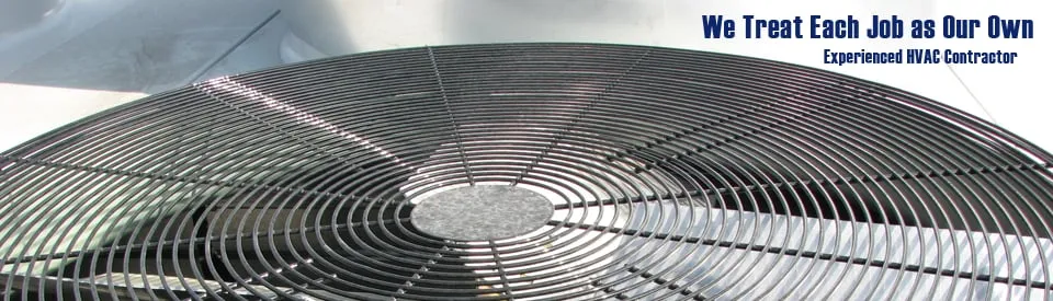 Slide of Lake Shore Heating And Cooling