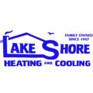 Slide of Lake Shore Heating And Cooling