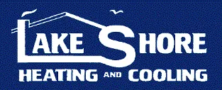 Slide of Lake Shore Heating And Cooling