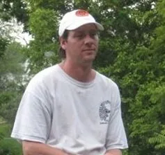 Slide of Lake Station Appliance Repair