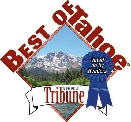 Slide of Lake Tahoe Plumbing & Heating