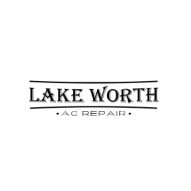 Slide of Lake Worth AC Repair