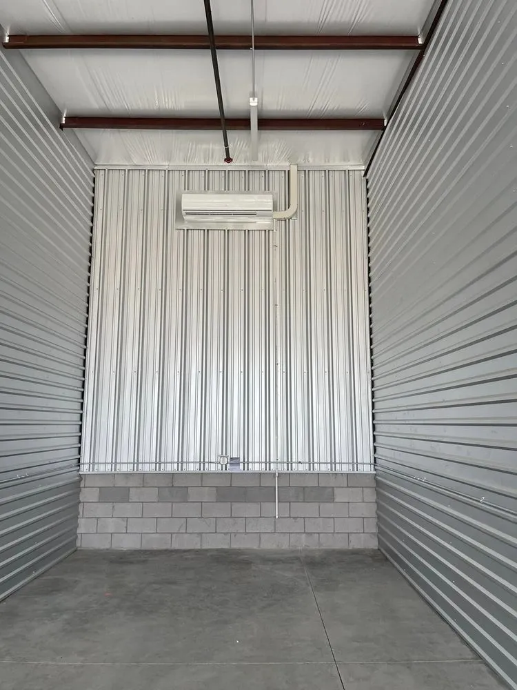 Slide of LakeFront Air Conditioning