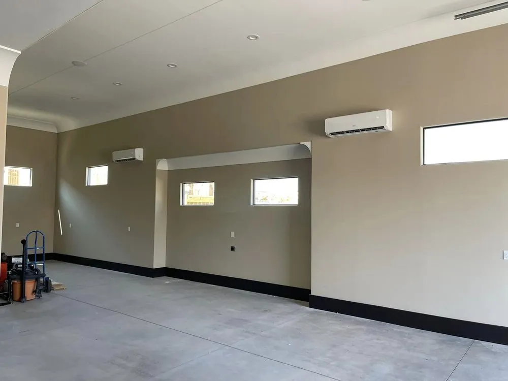 Slide of LakeFront Air Conditioning