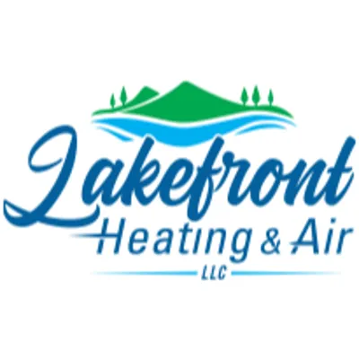 Lakefront Heating and Air