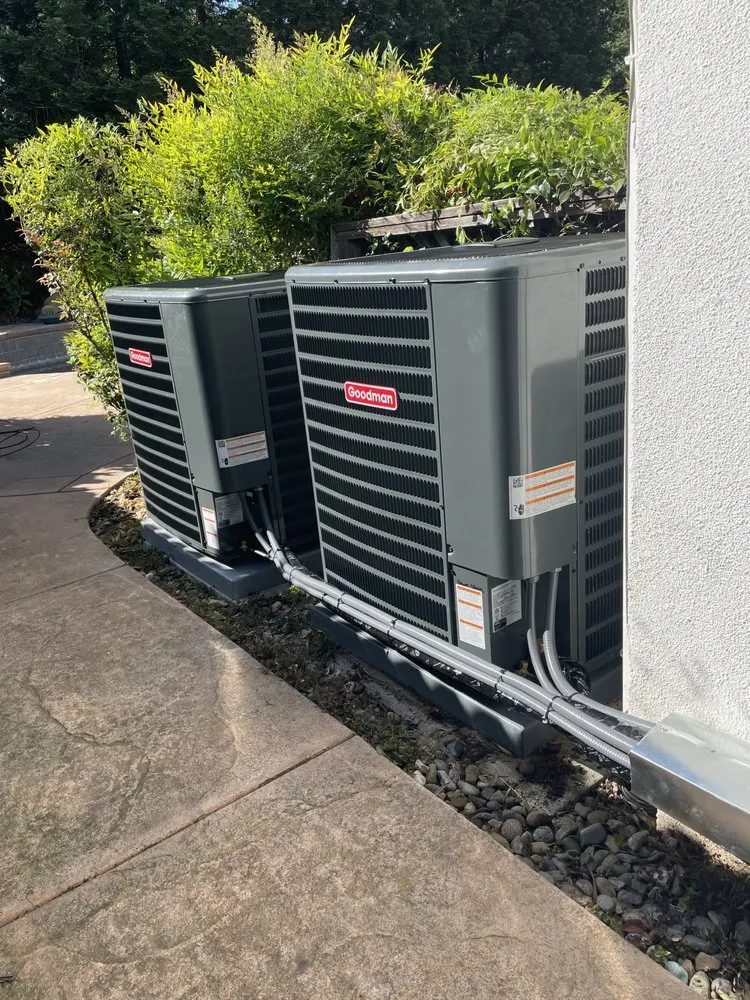 Slide of Lakehills Mechanical