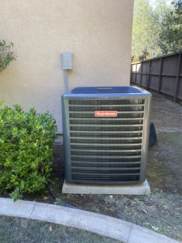 Slide of Lakehills Mechanical