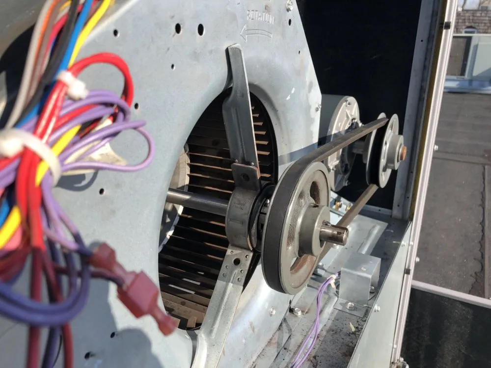 Slide of Lakeland Heating and Cooling