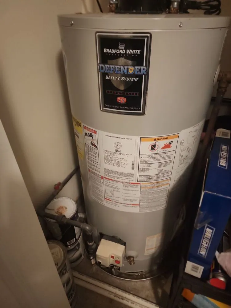 Slide of Lakeland Heating and Cooling