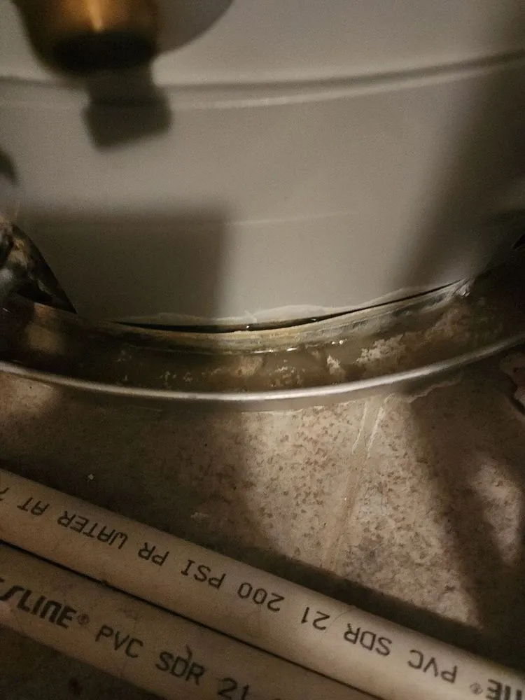 Slide of Lakeland Heating and Cooling