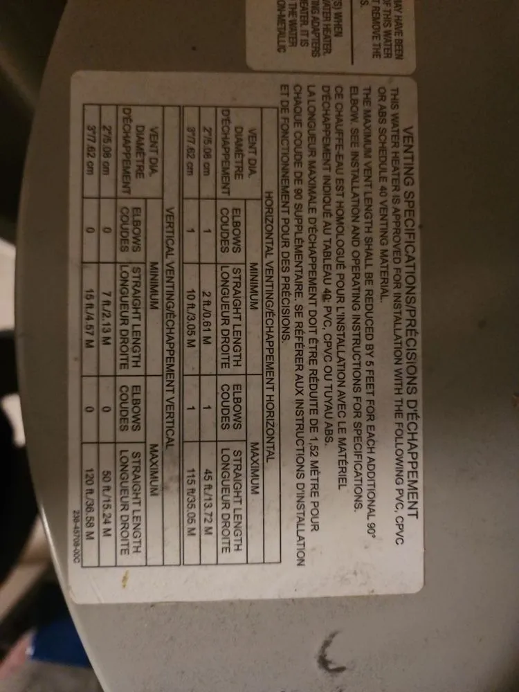 Slide of Lakeland Heating and Cooling