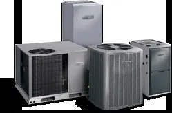 Slide of Lakes Heating & Air Conditioning