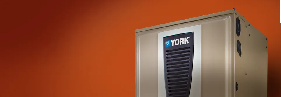 Slide of Lakes Heating & Air Conditioning