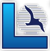 Slide of Lakes Heating & Air Conditioning