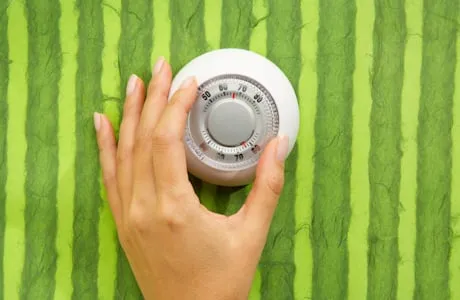 Slide of Lakes Heating & Air Conditioning