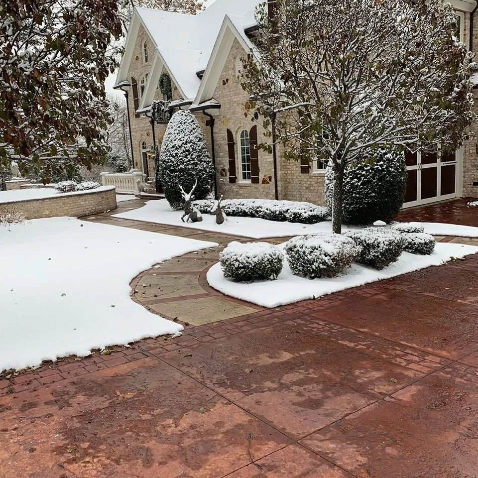 Slide of Lakes Region Heating and Air Conditioning