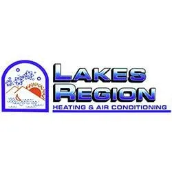 Slide of Lakes Region Heating and Air Conditioning
