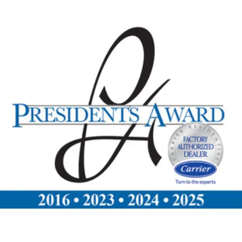 Slide of Lakes Region Heating and Air Conditioning