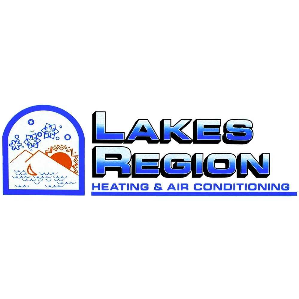 Slide of Lakes Region Heating and Air Conditioning