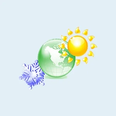 Slide of Lakeshore HVAC & Solar