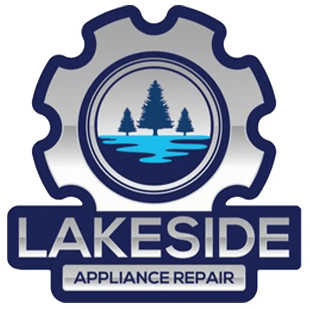 Slide of Lakeside Appliance and Refrigeration