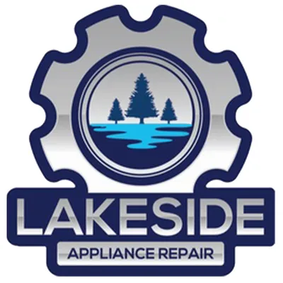 Lakeside Appliance and Refrigeration
