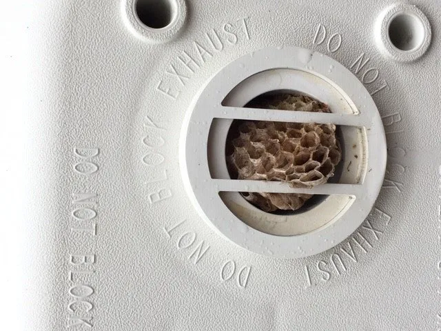 Slide of Lakeside Heating & Air Conditioning