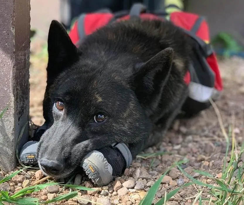 Slide of Lakeside Heating & Air Conditioning