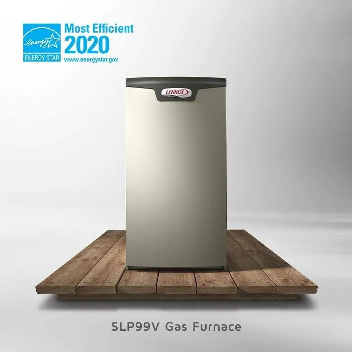 Slide of Lakeside Heating & Air Conditioning