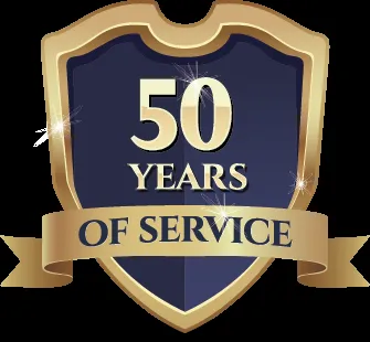 Slide of Lakeside Heating & Air Conditioning