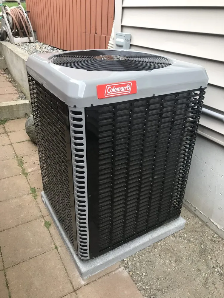 Top-rated heating repair for fast service across Coeur d'Alene, ID - Lakeside Heating & Air Conditioning