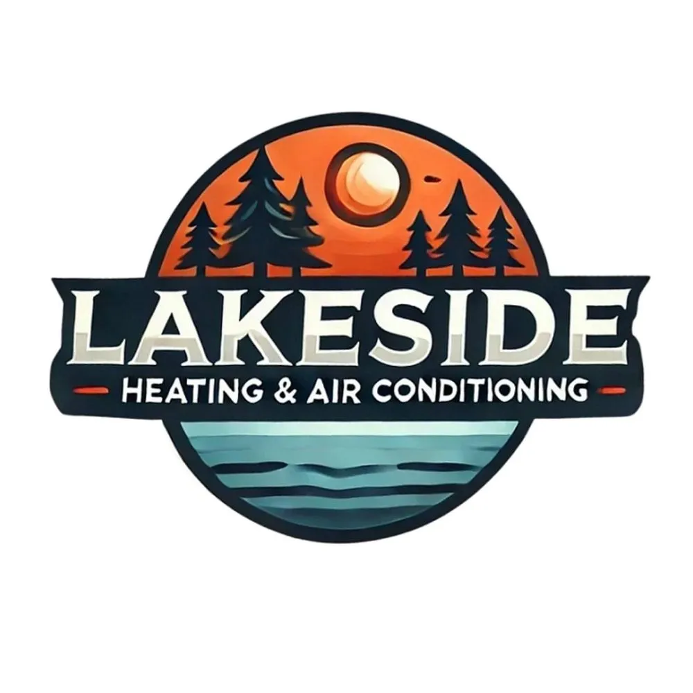 Professional HVAC repair experts serving Coeur d'Alene, ID - Lakeside Heating & Air Conditioning