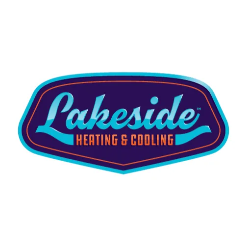 Local furnace service near you in Lee's Summit, MO by Lakeside Heating and Cooling