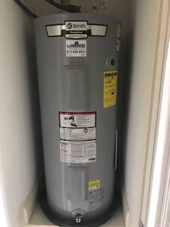 Trusted AC installation in Land O' Lakes, FL by Lakeside Heating, Cooling & Plumbing