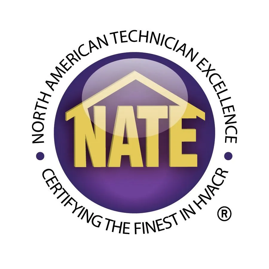 Professional air conditioning tune-up in Land O' Lakes, FL - Lakeside Heating, Cooling & Plumbing