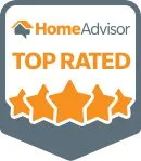 Certified HVAC repair in Land O' Lakes, FL - Lakeside Heating, Cooling & Plumbing