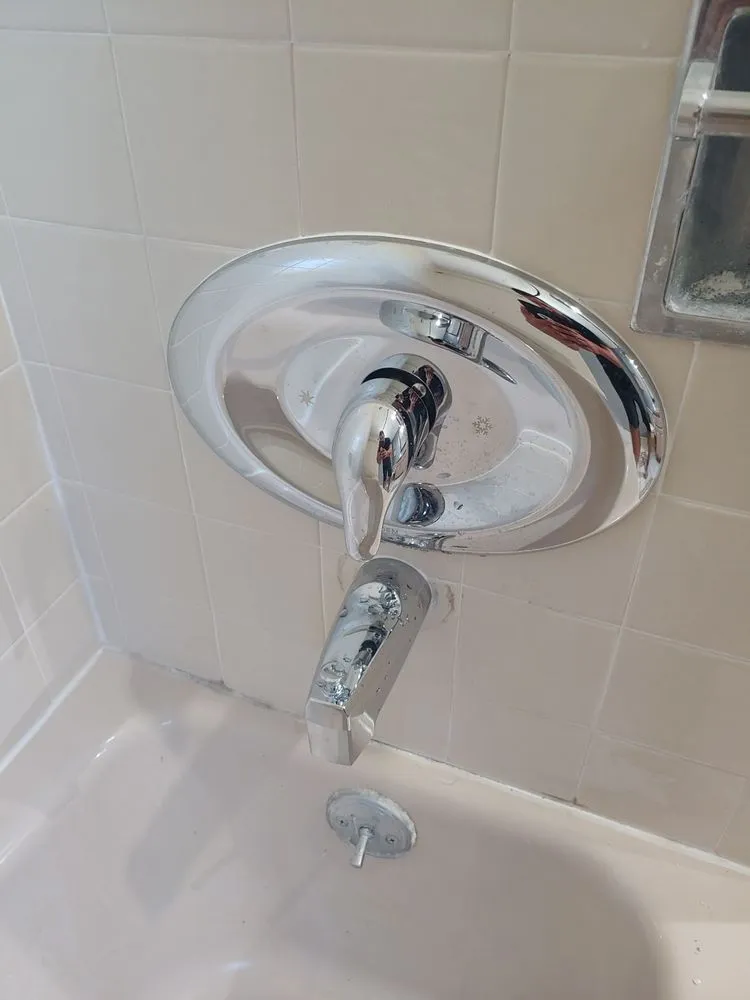 Top-rated heating and cooling service in Land O' Lakes, FL - Lakeside Heating, Cooling & Plumbing