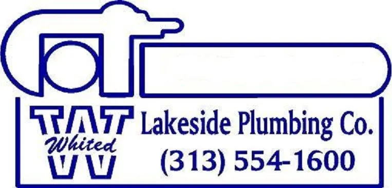 Slide of Lakeside Plumbing Co
