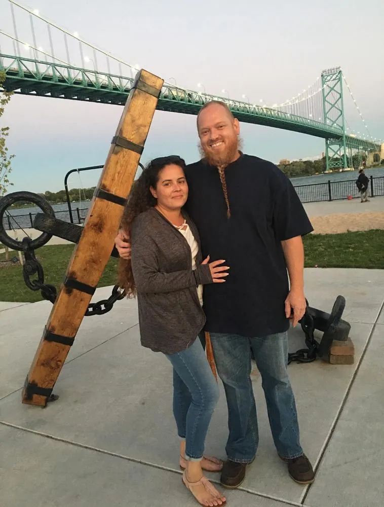 Slide of Lakeside Plumbing Co