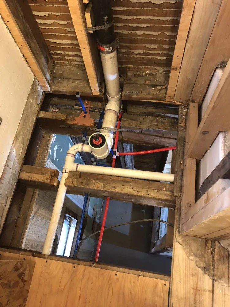 Trusted furnace service experts serving Hopewell Junction, NY - Lakeside Plumbing, Heating, and Cooling