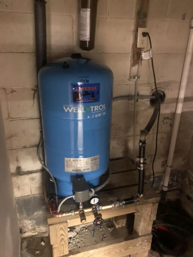 Trusted HVAC repair experts serving Hopewell Junction, NY - Lakeside Plumbing, Heating, and Cooling