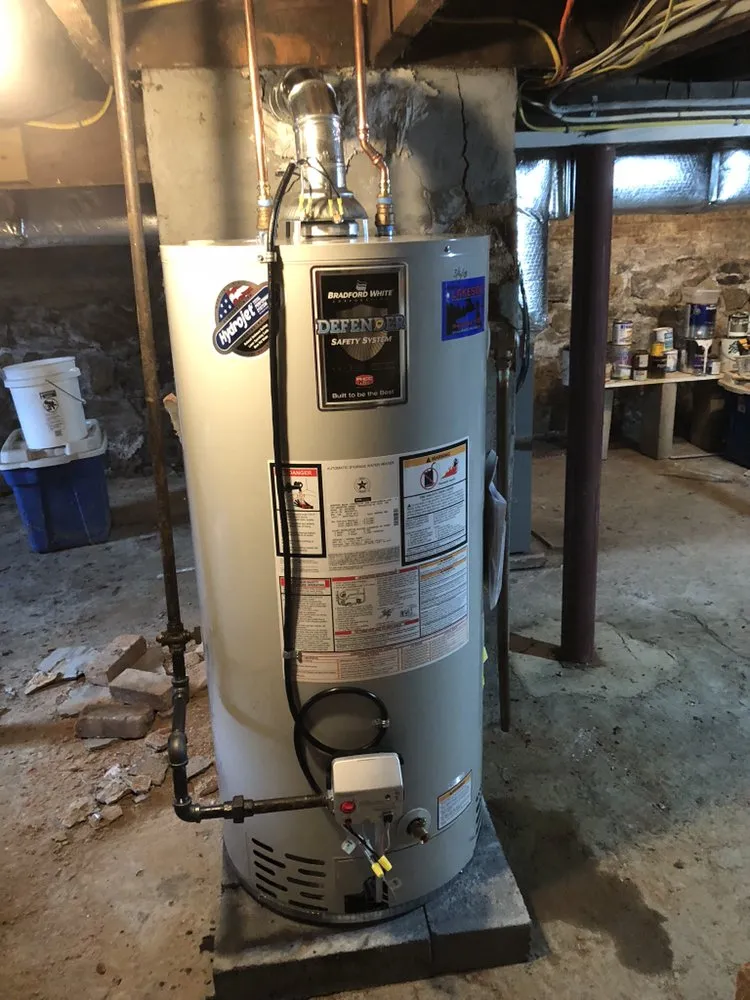Local air conditioning tune-up for local homeowners across Hopewell Junction, NY - Lakeside Plumbing, Heating, and Cooling