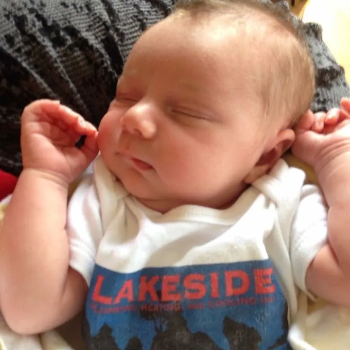 Top-rated HVAC installation in Hopewell Junction, NY - Lakeside Plumbing, Heating, and Cooling