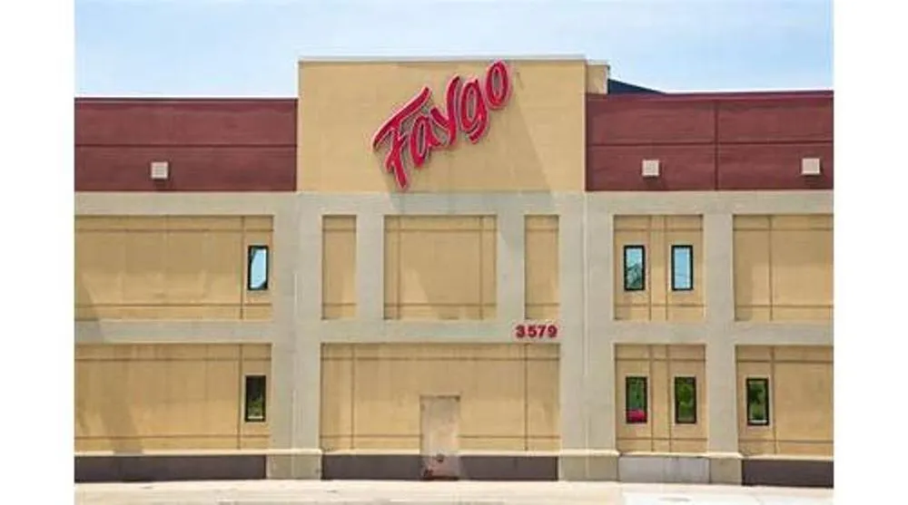 Slide of Lakeview Mechanical