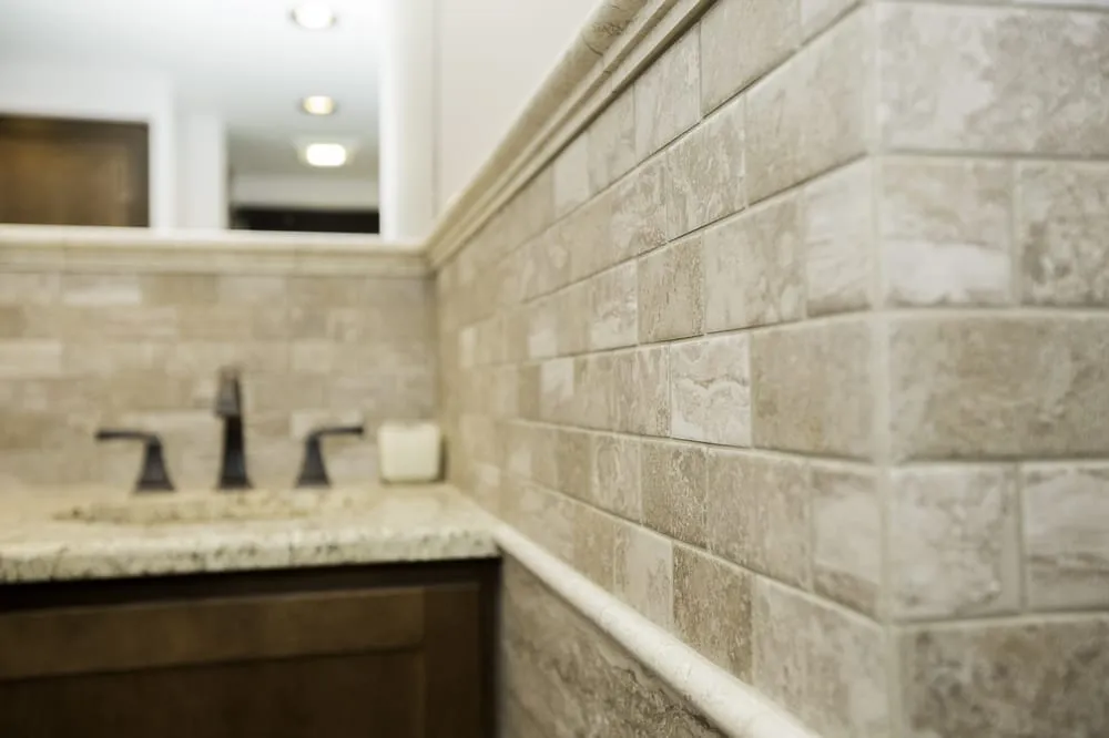 Slide of Lakeview Mechanical