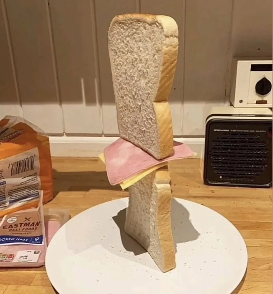 Slide of Lakeville Heating & Air