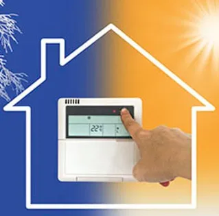 Slide of Lakeville Heating & Air