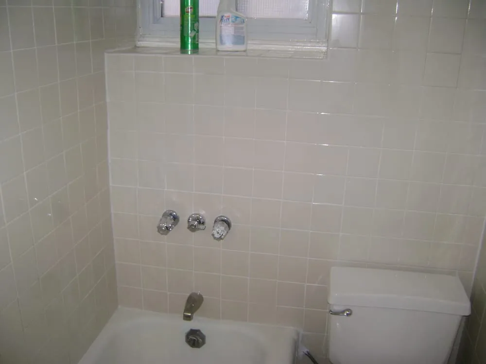 Slide of Lakeville Plumbing Heating and Cooling